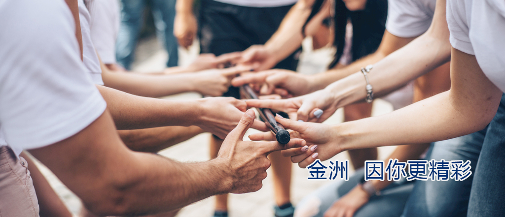 20e3dd24-3070-4ba0-9f86-293b826453bc.jpg 20e3dd24-3070-4ba0-9f86-293b826453bc.jpg